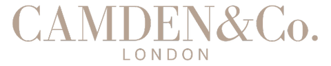 Camden & Co