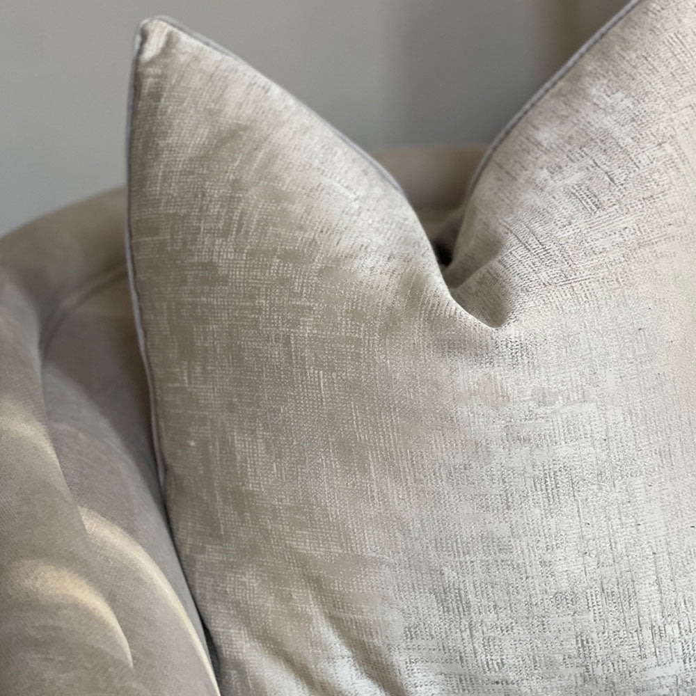 Luxury Cushions and Cushion Covers by Camden and Co home