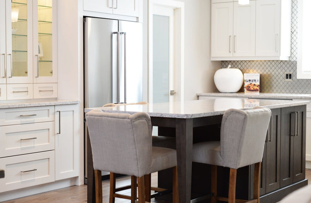 8 Housewarming Kitchen Gifts They'll Actually Use