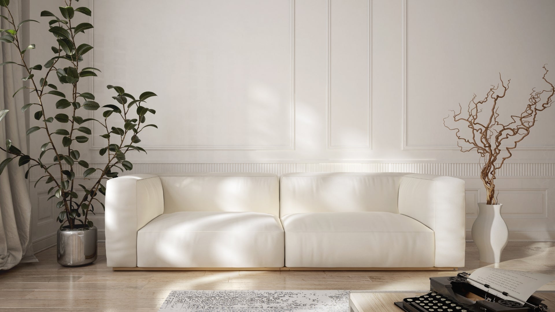 Camden & Co Cushion combos blog