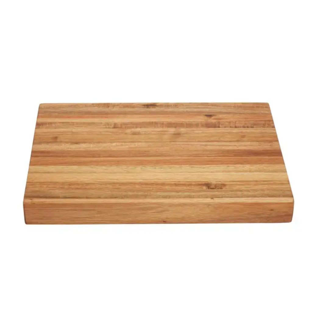 Chopping and Serving Board Camden and Co