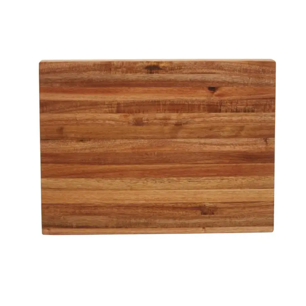 Chopping and Serving Board Camden and Co