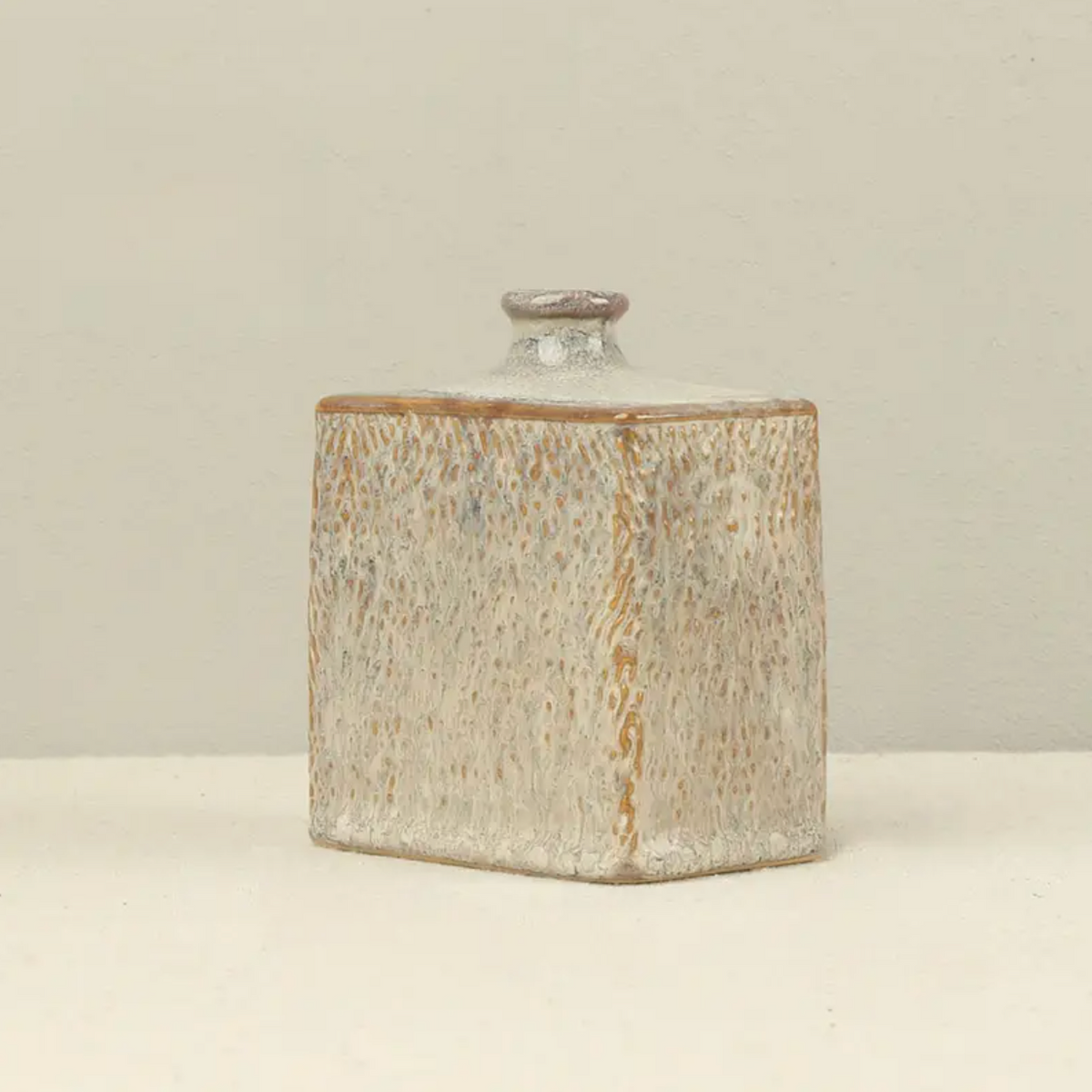 Ella Beige Ceramic Reed Diffuser