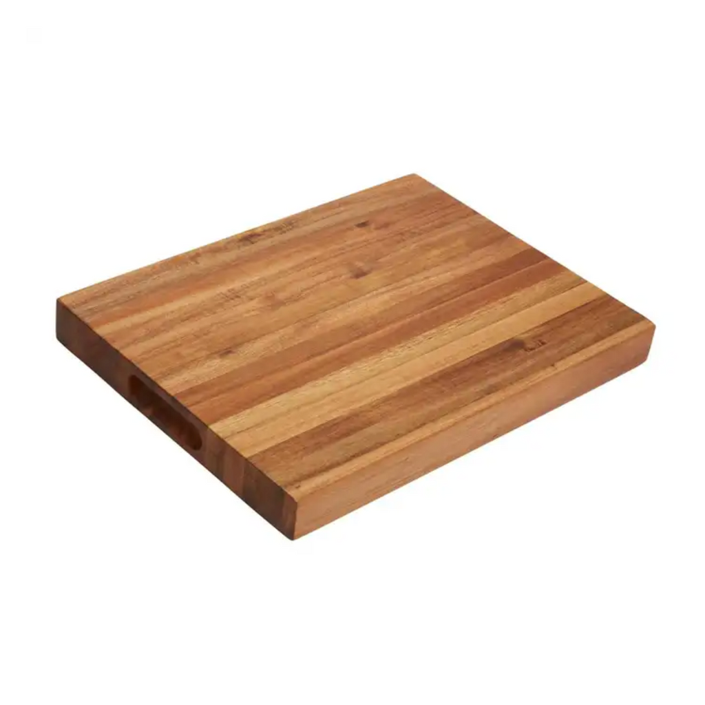 Chopping and Serving Board Camden and Co